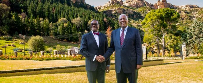 a1-prst-and-king-of-lesotho_fr