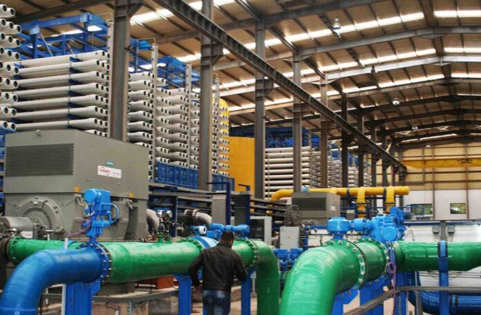 685082bf19a43_station-dessalement-monobloc