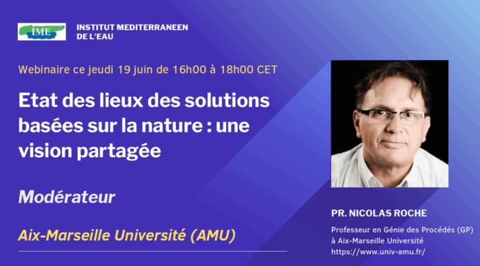 Miniature_5_Nicolas_Roche_modérateur