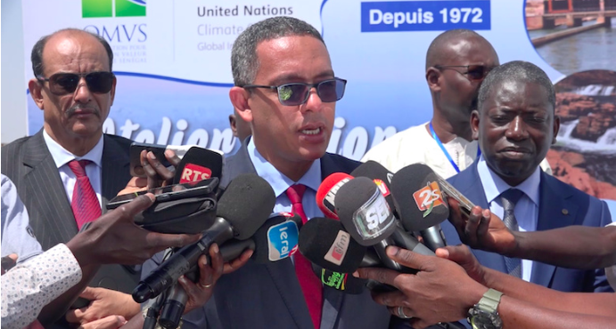 Screenshot-2025-06-17-at-19.14.11