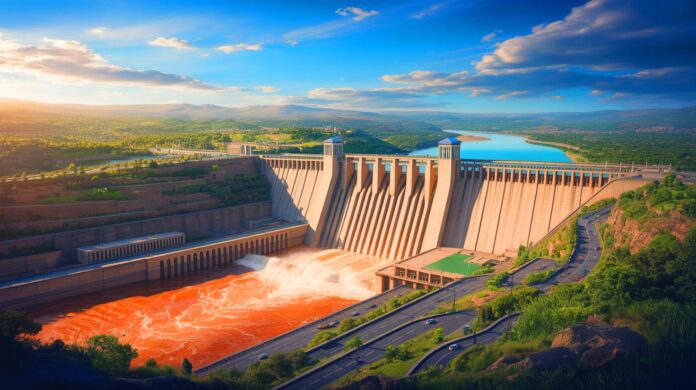 une-muraille-deau-qui-defie-le-nil-ce-barrage-ethiopien-colossal-devient-la-plus-grande-centrale-hydroelectrique-dafrique-bouleversant-lavenir-energetique-du-continent