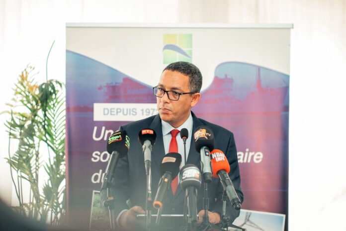 509599848_1120819740081272_8100752943377227715_n