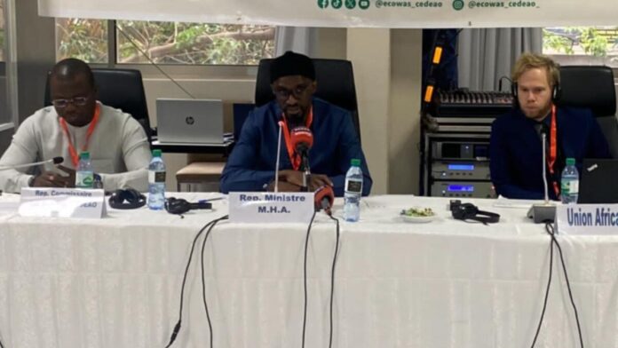 daaefd01-4fb5-46af-8807-85b634e21d90-1200x675