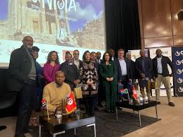 téléchargement (1)