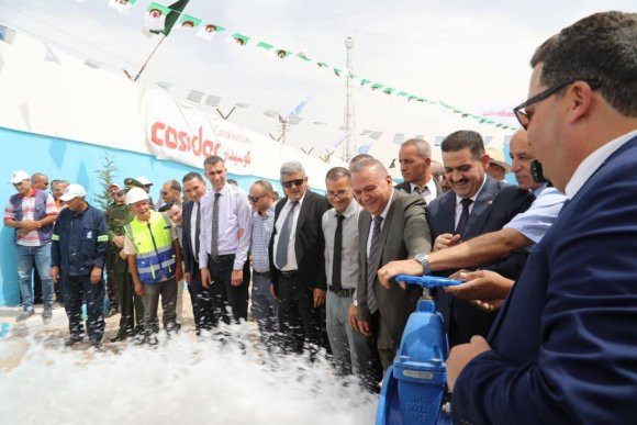 9ca50beadb7c3ac8dc3f3d9216ce2e39_M