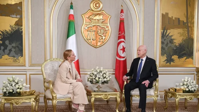 IMG_97811753998473754-format16by9