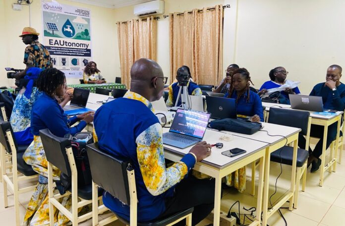 WhatsApp-Image-2025-08-01-at-12.45.38-2048x1341