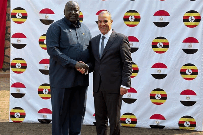 image-2025-08-05T102003.641