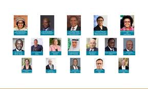 téléchargement (1)