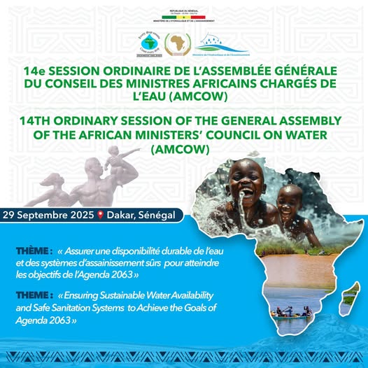 551185579_1238668211633270_5177746414719264787_n