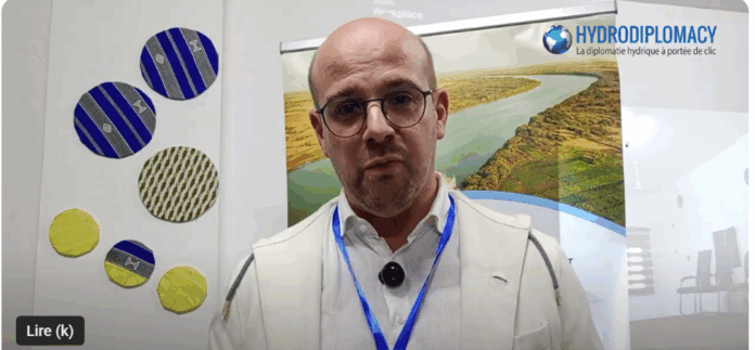 FRANCOIS XAVIER FINAL