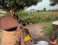 Togo : Aného accueille la 2ᵉ édition du Forum de l’Eau et de l’Environnement du Mono (FEEM)