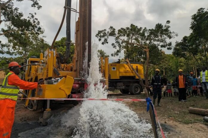 251107. Remise foreuse EU Fond Bekou. Rodriguez (39)_1_0.webp