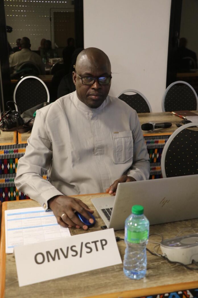 576735785_1237648605065051_5748251111366155830_n