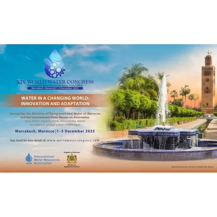 WhatsApp-Image-2025-11-04-at-15.58.36