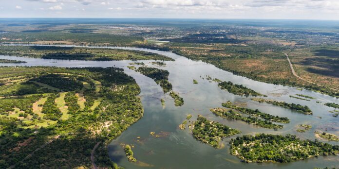 file-20251110-56-cclz69