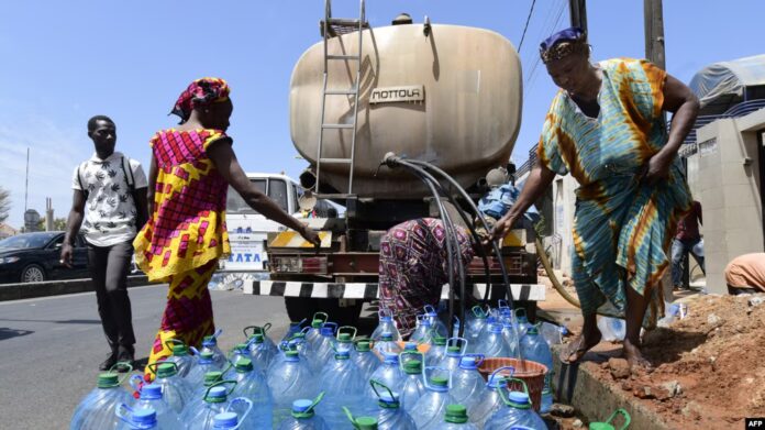 02660000-0aff-0242-6ebd-08da11a7abd7_cx0_cy1_cw0_w1023_r1_s