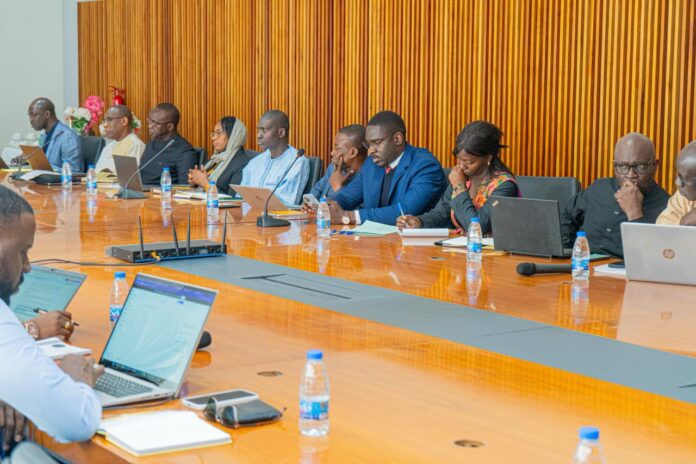 600359257_1312082247625199_555514305139907511_n