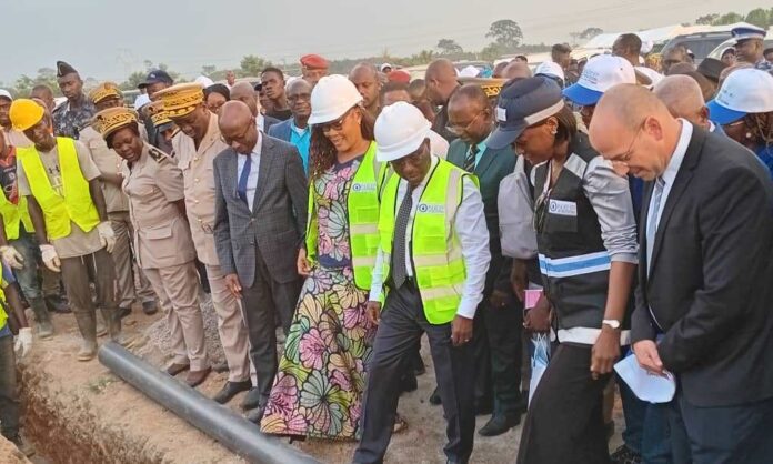 Galebre-Lancement-du-Programme-National-pour-lAcces-a-lEau-Potable-dans-95-Sous-prefectures-1