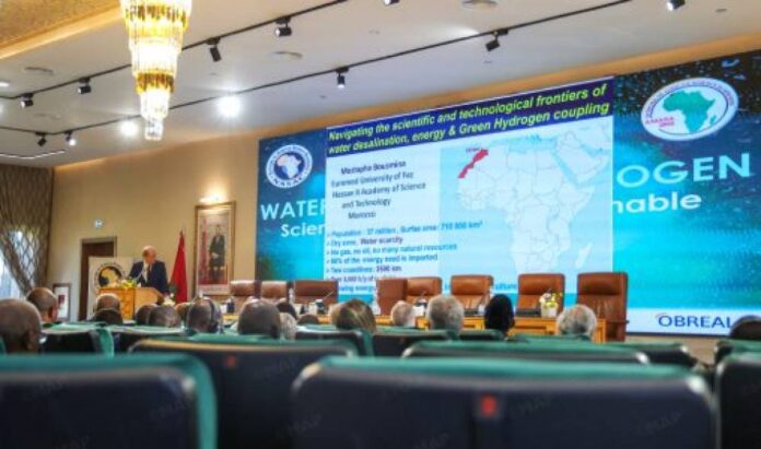 addLqX9RBXooh88xbgyb