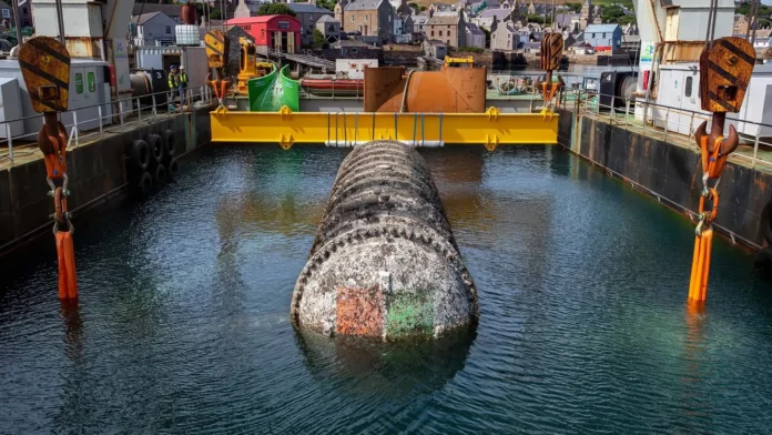 eau-rarefie-centres-donnees-siphonnent-toujours-plus