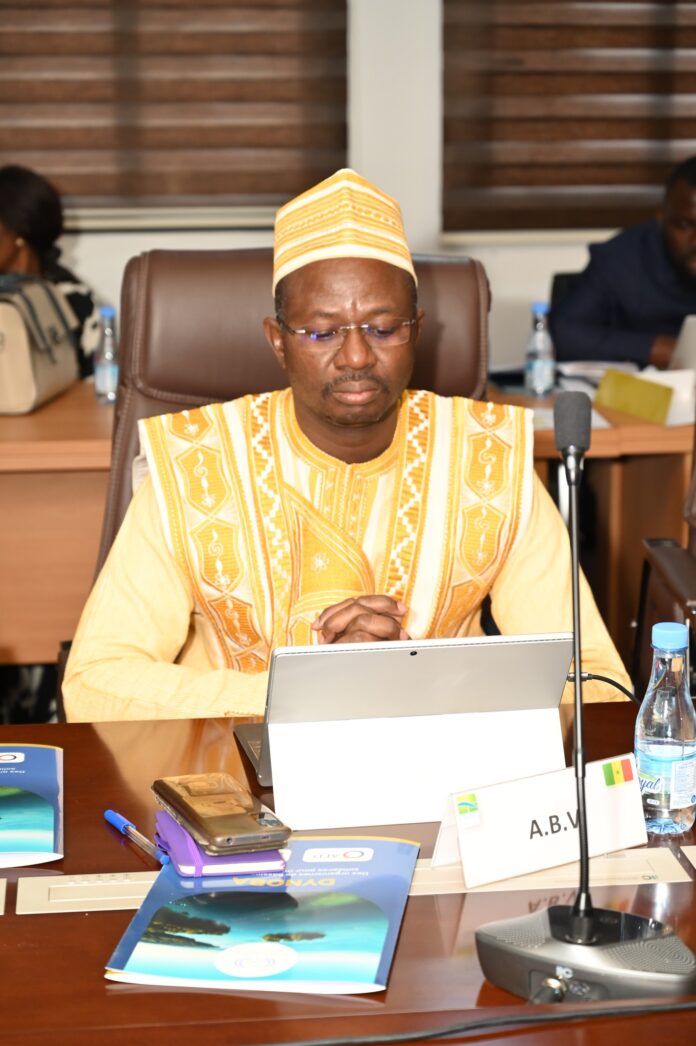 484872172_991002679793284_5969840297062842019_n