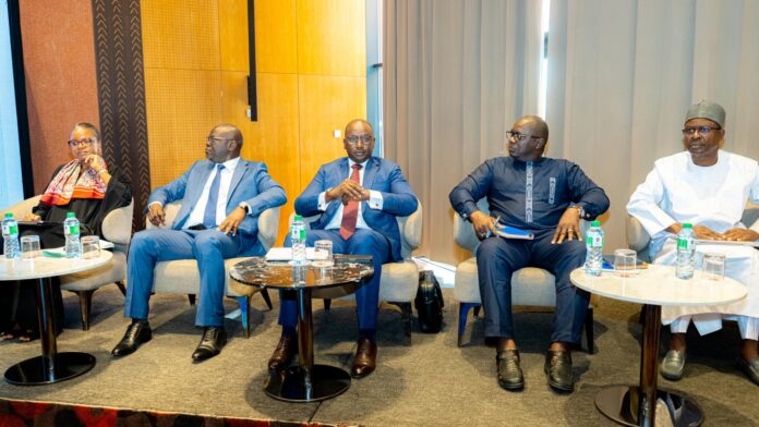 611839653_1331003785733045_2300719966766607051_n