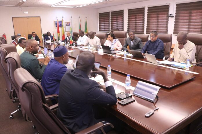 615391754_1291060936390484_1713794566676825243_n