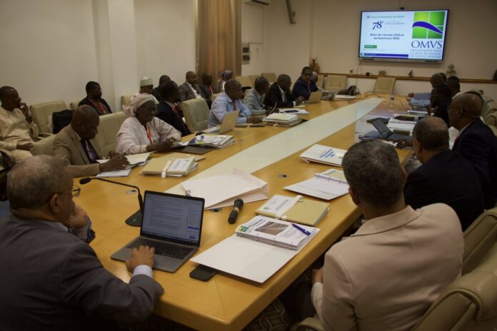 619988466_1301737831989461_6514713288380192714_n