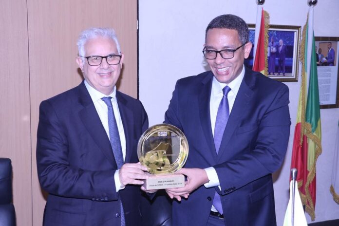 622185214_1300871912076053_1275374106116017930_n