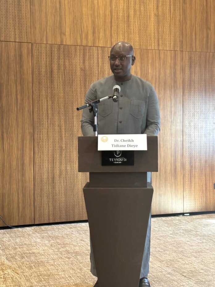 WhatsApp Image 2026-01-24 at 21.18.55