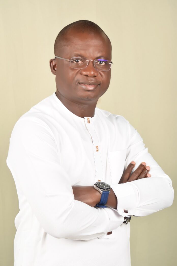 WhatsApp Image 2026-01-28 at 07.35.50