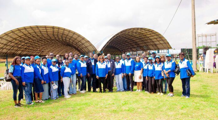 cote-divoire-la-chaire-unesco-eau-femmes-et-pouvoir-de-decisions-ouvre-offi_7th496tznhr