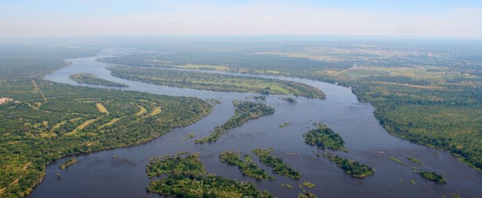 1500-gef-climate-resilient-water-governance-in-zambezi-basin