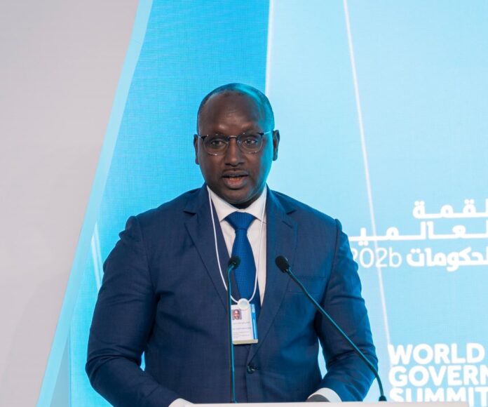 627110187_1355069343326489_7145531522078774019_n