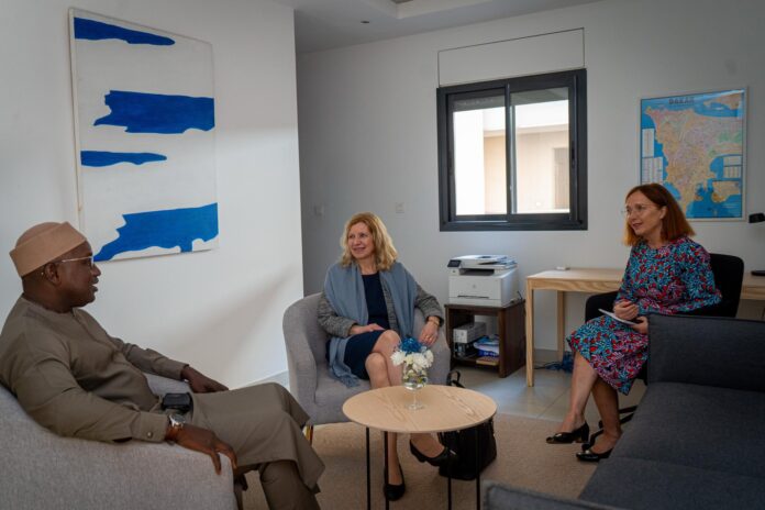 658387533_1400098758823547_8016573235657827326_n