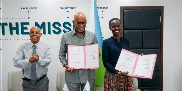 661592843_970161825765536_7852334100352820536_n