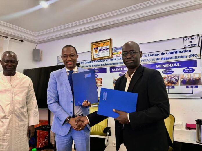 670903762_1561508622641940_7864611470548692506_n