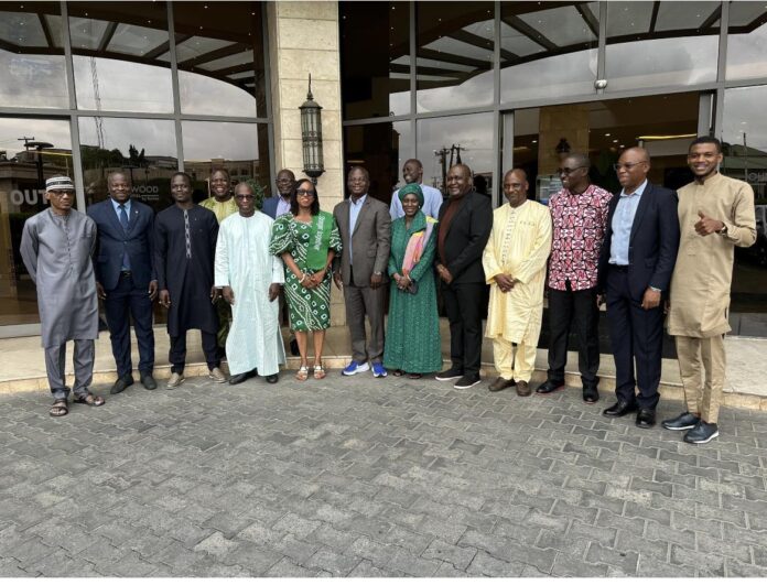 684966796_1407066944797692_6953574697335762378_n