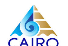 Égypte : la 7e Conférence arabe sur l’eau placera la coopération régionale au cœur des débats